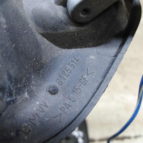 rucka-dveri-vnutrenniaia-bmw-e39-art-103548-big-2