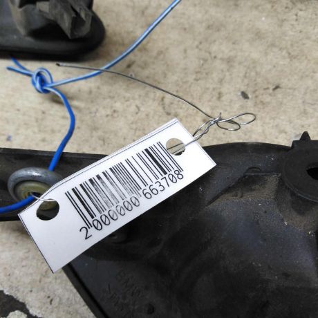 rucka-dveri-vnutrenniaia-bmw-e39-art-103548-big-1