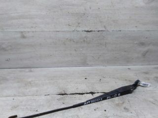 povodok-pravyi-renault-logan-i-art-103627