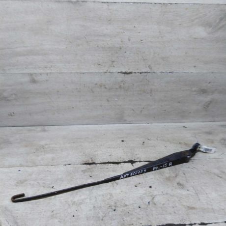 povodok-pravyi-renault-logan-i-art-103627-big-0