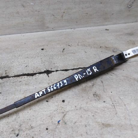 povodok-pravyi-renault-logan-i-art-103627-big-1