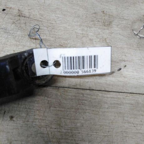 povodok-pravyi-renault-logan-i-art-103627-big-2