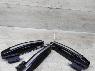 rucka-dveri-naruznaia-geely-emgrand-x7-2-stuki-art-103650