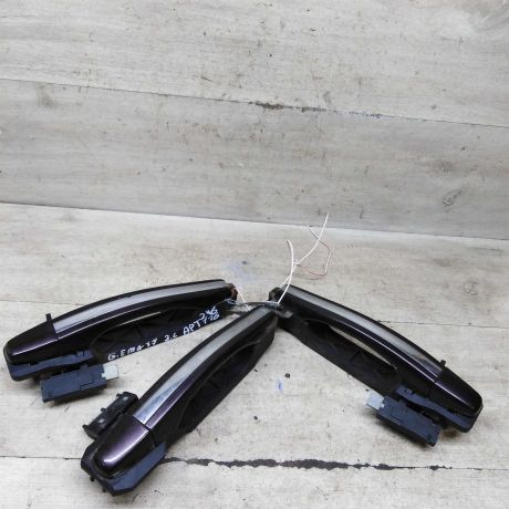 rucka-dveri-naruznaia-geely-emgrand-x7-2-stuki-art-103650-big-0