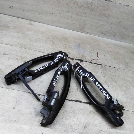 rucka-dveri-naruznaia-geely-emgrand-x7-2-stuki-art-103650-big-2