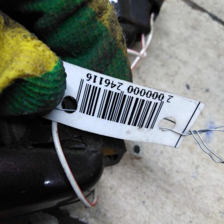 rucka-dveri-naruznaia-geely-emgrand-x7-2-stuki-art-103650-big-1