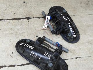 rucka-dveri-naruznaia-pravaia-nissan-almera-n16-art-103657