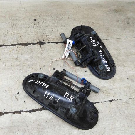 rucka-dveri-naruznaia-pravaia-nissan-almera-n16-art-103657-big-0