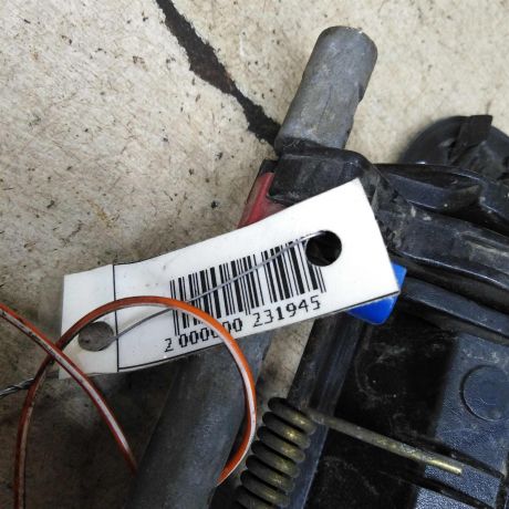 rucka-dveri-naruznaia-pravaia-nissan-almera-n16-art-103657-big-2