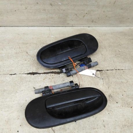 rucka-dveri-naruznaia-pravaia-nissan-almera-n16-art-103657-big-1