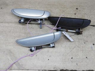 rucka-dveri-naruznaia-renault-megane-i-art-103668