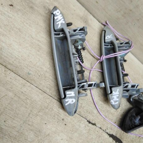 rucka-dveri-naruznaia-renault-megane-i-art-103668-big-1