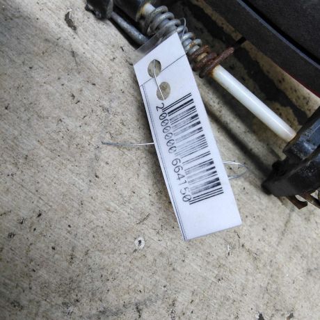 rucka-dveri-naruznaia-renault-megane-i-art-103668-big-3