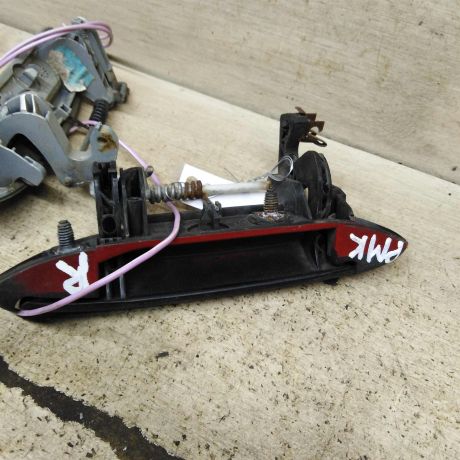 rucka-dveri-naruznaia-renault-megane-i-art-103668-big-4