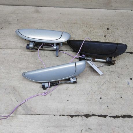 rucka-dveri-naruznaia-renault-megane-i-art-103668-big-0