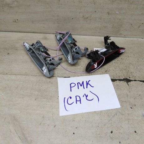 rucka-dveri-naruznaia-renault-megane-i-art-103668-big-2