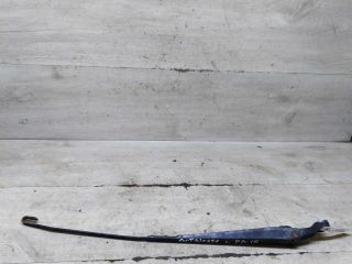 povodok-levyi-renault-logan-i-art-103690