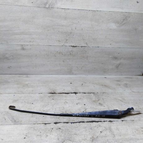 povodok-levyi-renault-logan-i-art-103690-big-0