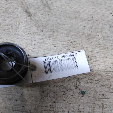 povodok-levyi-renault-logan-i-art-103690-big-2