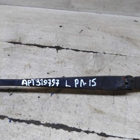 povodok-levyi-renault-logan-i-art-103690-big-1