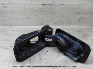 liucok-benzobaka-renault-scenic-2-art-103774