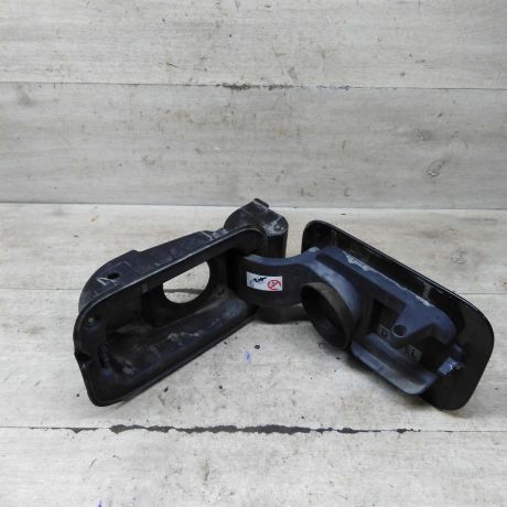 liucok-benzobaka-renault-scenic-2-art-103774-big-0