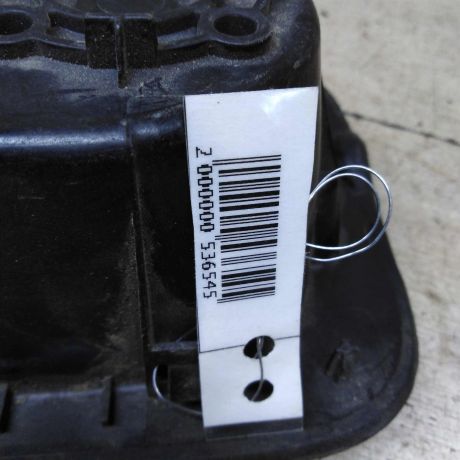 liucok-benzobaka-renault-scenic-2-art-103774-big-1