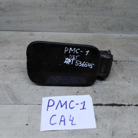 liucok-benzobaka-renault-scenic-2-art-103774-big-2