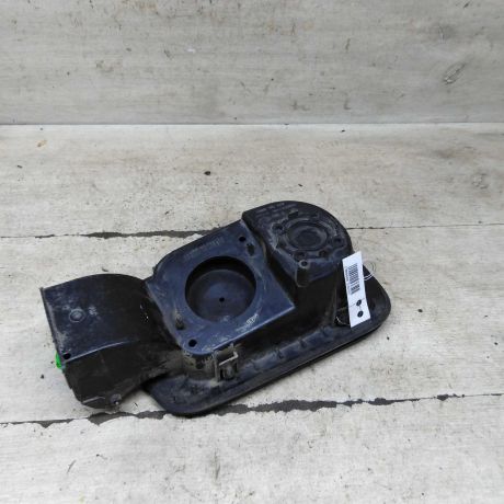 liucok-benzobaka-renault-scenic-2-art-103774-big-3