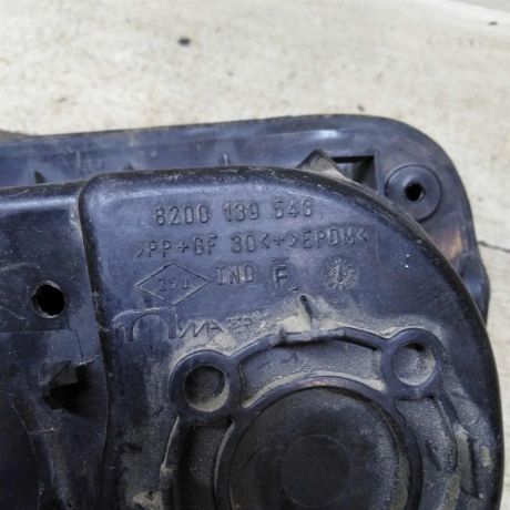 liucok-benzobaka-renault-scenic-2-art-103774-big-4