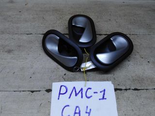 rucka-otkryvaniia-dveri-vnutrenniaia-renault-scenic-2-art-103775