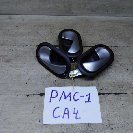 rucka-otkryvaniia-dveri-vnutrenniaia-renault-scenic-2-art-103775-big-0