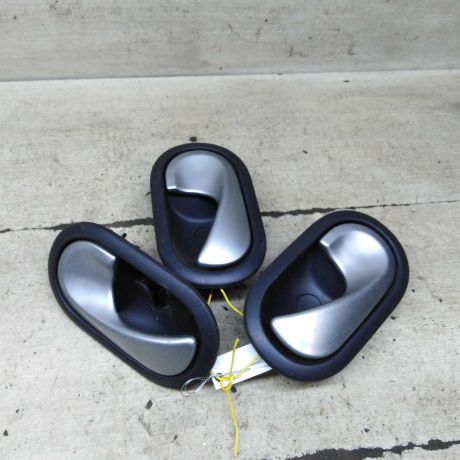 rucka-otkryvaniia-dveri-vnutrenniaia-renault-scenic-2-art-103775-big-1