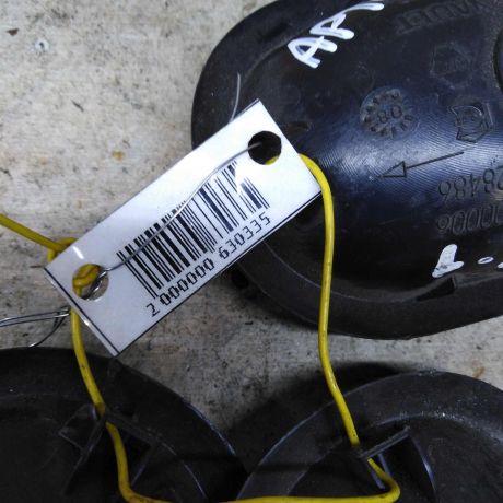 rucka-otkryvaniia-dveri-vnutrenniaia-renault-scenic-2-art-103775-big-2