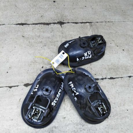 rucka-otkryvaniia-dveri-vnutrenniaia-renault-scenic-2-art-103775-big-3