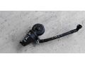 klapan-otvoda-vozduxa-iz-kartera-bmw-1703484-art-17331-small-0