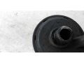 klapan-otvoda-vozduxa-iz-kartera-bmw-1703484-art-17331-small-4