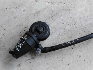 klapan-otvoda-vozduxa-iz-kartera-bmw-1703484-art-17331