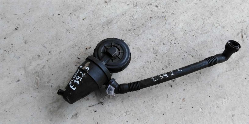 klapan-otvoda-vozduxa-iz-kartera-bmw-1703484-art-17331-big-0