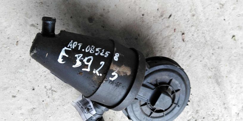 klapan-otvoda-vozduxa-iz-kartera-bmw-1703484-art-17331-big-1