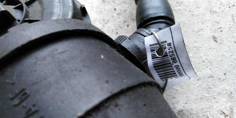 klapan-otvoda-vozduxa-iz-kartera-bmw-1703484-art-17331-big-2