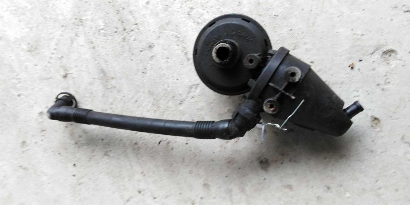 klapan-otvoda-vozduxa-iz-kartera-bmw-1703484-art-17331-big-3