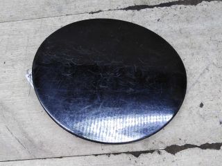 liucok-benzobaka-volkswagen-sharan-seat-alhambra-ford-galaxy-art-103794