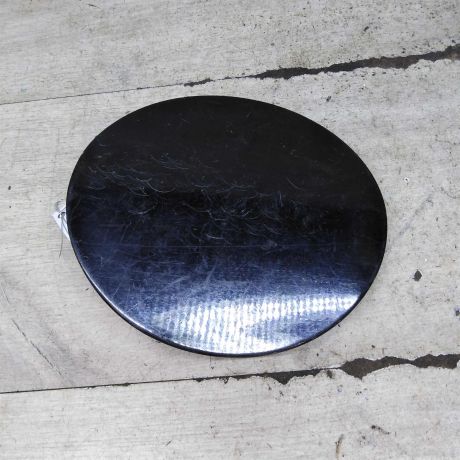 liucok-benzobaka-volkswagen-sharan-seat-alhambra-ford-galaxy-art-103794-big-0