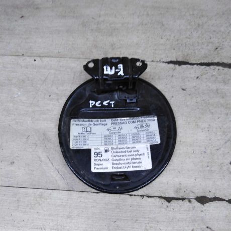 liucok-benzobaka-volkswagen-sharan-seat-alhambra-ford-galaxy-art-103794-big-1