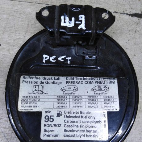 liucok-benzobaka-volkswagen-sharan-seat-alhambra-ford-galaxy-art-103794-big-2