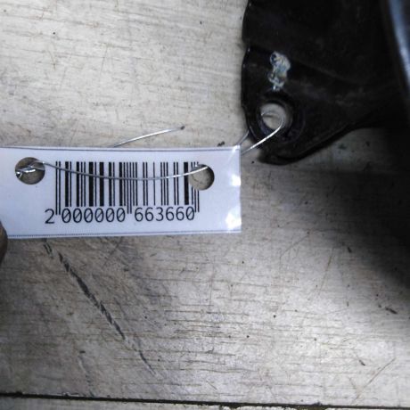 liucok-benzobaka-volkswagen-sharan-seat-alhambra-ford-galaxy-art-103794-big-3