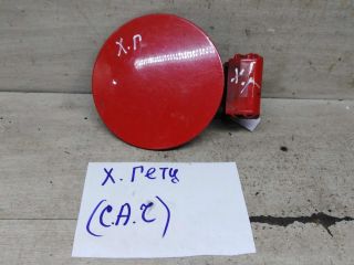 liucok-benzobaka-hyundai-getz-art-103802