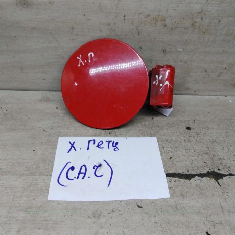 liucok-benzobaka-hyundai-getz-art-103802-big-0