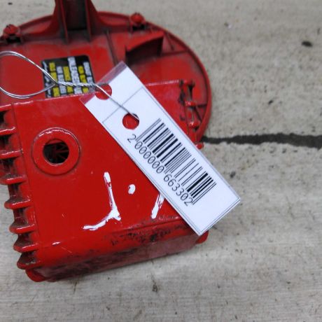 liucok-benzobaka-hyundai-getz-art-103802-big-1